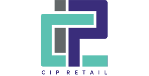 CIP Retail