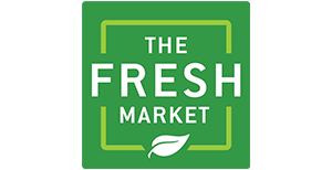 The Fresh Market