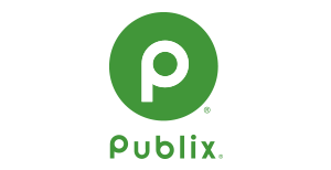 Publix