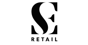 SE Retail