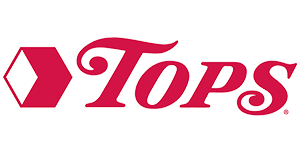 Tops