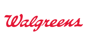 Walgreens