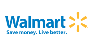 Walmart