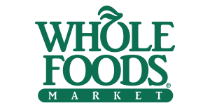 Whole Foods